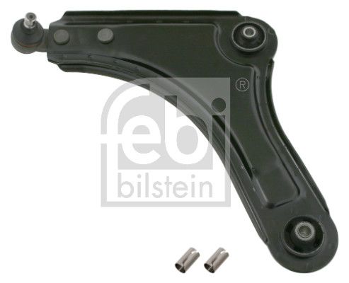 Bras de liaison, suspension de roue - 26662 FEBI BILSTEIN