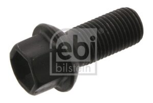 Vis de roue - 46703 FEBI BILSTEIN