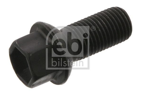 Vis de roue - 46703 FEBI BILSTEIN