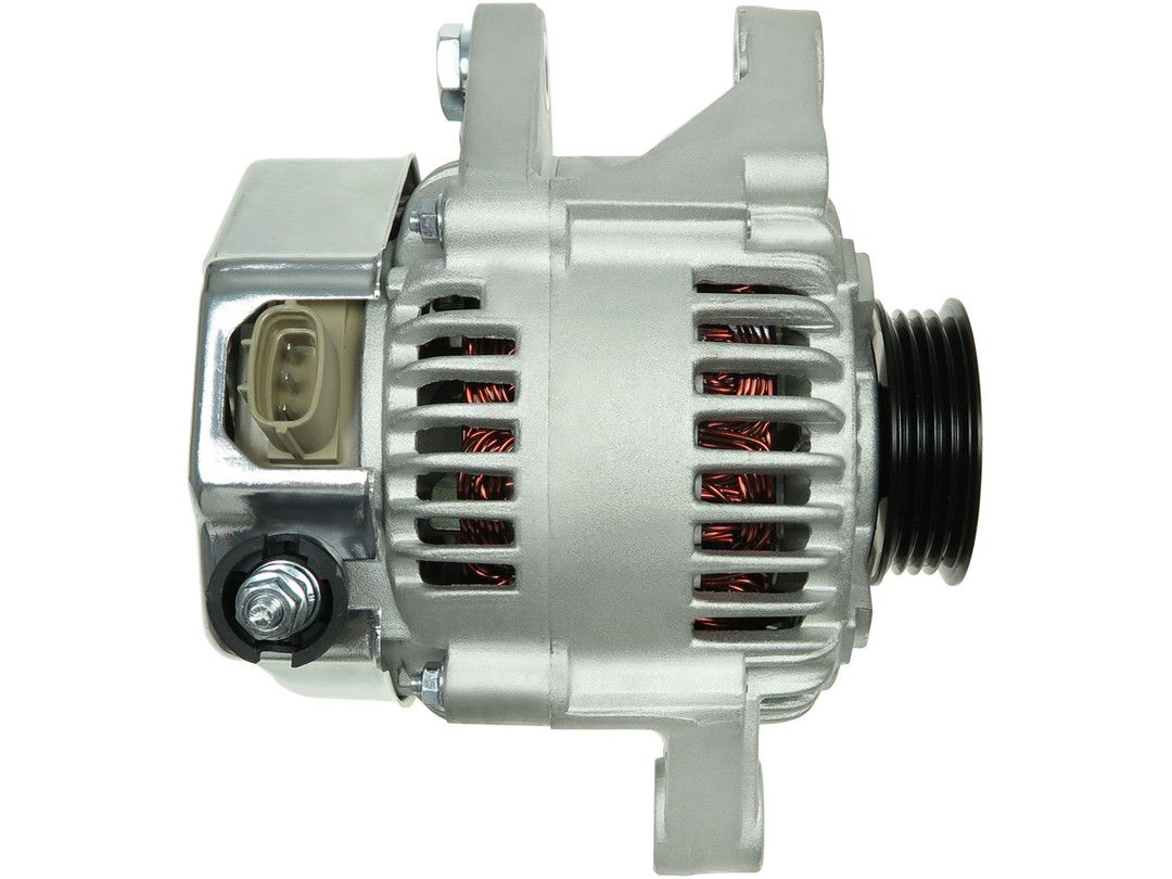 Alternateur - A6033 AS-PL – Image 2