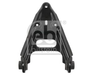 Bras de liaison, suspension de roue - 31272 FEBI BILSTEIN