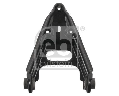Bras de liaison, suspension de roue - 31272 FEBI BILSTEIN