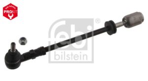 Barre de connexion - 04451 FEBI BILSTEIN