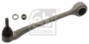 Bras de liaison, suspension de roue - 11821 FEBI BILSTEIN