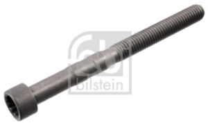 Vis, axe de culbuteur - 100726 FEBI BILSTEIN