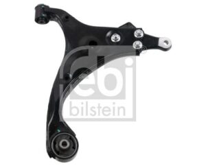 Bras de liaison, suspension de roue - 185167 FEBI BILSTEIN