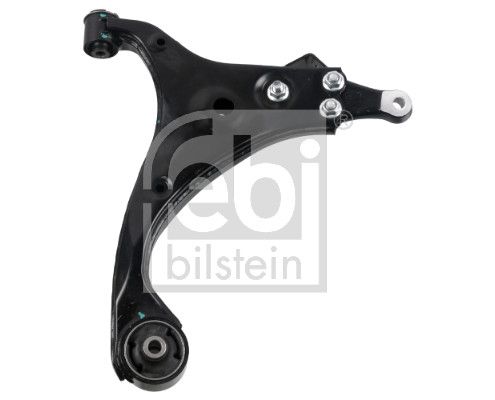 Bras de liaison, suspension de roue - 185167 FEBI BILSTEIN