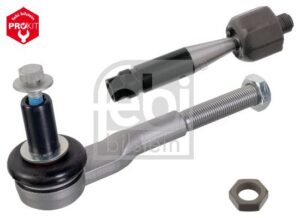 Barre de connexion - 39951 FEBI BILSTEIN