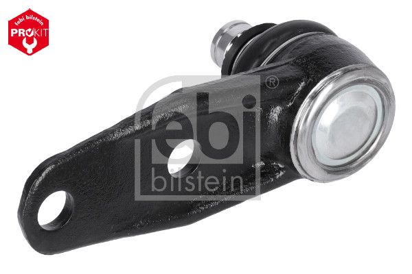 Rotule de suspension - 39820 FEBI BILSTEIN – Image 2