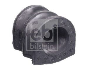 Suspension, stabilisateur - 42558 FEBI BILSTEIN