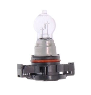 Ampoule, feu clignotant - 78-0128 MAXGEAR