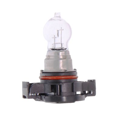 Ampoule, feu clignotant - 78-0128 MAXGEAR