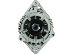 Alternateur - A1004- AS-PL