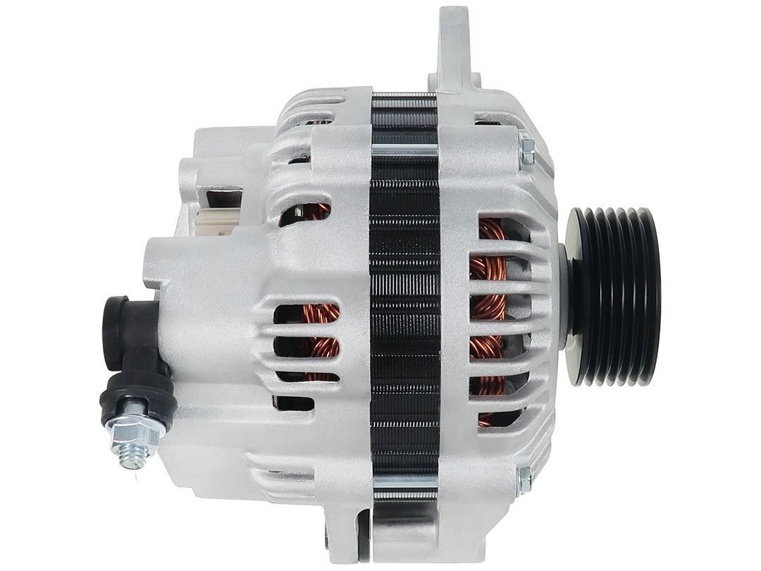ALTERNATOR CHERY: A3 1.6, A3 1.8, A5 1.8 - A9521S AS-PL – Image 2