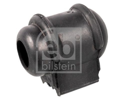 Suspension, stabilisateur - 12018 FEBI BILSTEIN