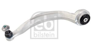 Bras de liaison, suspension de roue - 177708 FEBI BILSTEIN