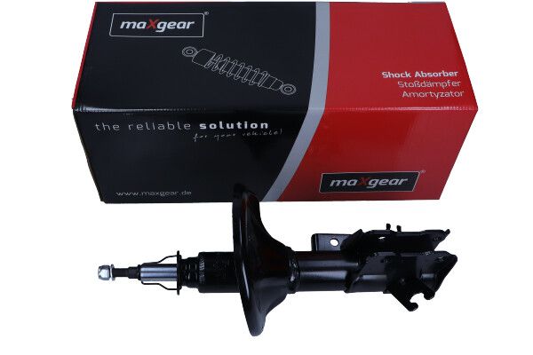 Amortisseur - 11-0414 MAXGEAR – Image 3