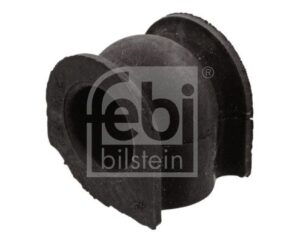 Suspension, stabilisateur - 42037 FEBI BILSTEIN