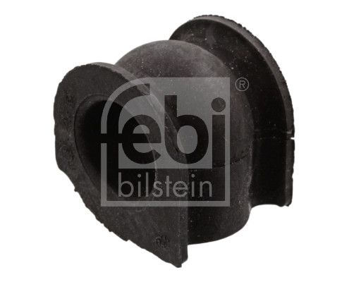 Suspension, stabilisateur - 42037 FEBI BILSTEIN