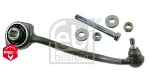 Bras de liaison, suspension de roue - 33209 FEBI BILSTEIN