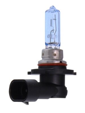 Ampoule - 78-0199 MAXGEAR