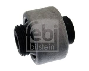 Suspension, bras de liaison - 21850 FEBI BILSTEIN