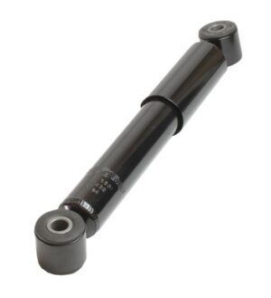 Amortisseur IVECO Av. DAILY 99- 29/35 - 11-1432 MAXGEAR
