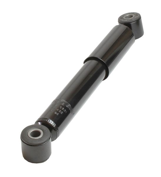 Amortisseur IVECO Av. DAILY 99- 29/35 - 11-1432 MAXGEAR