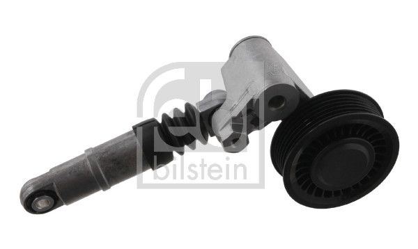 Tendeur de courroie, courroie trapézoïdale à nervures - 32811 FEBI BILSTEIN