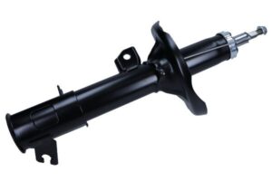 Amortisseur - 11-1003 MAXGEAR