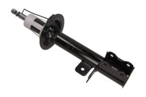 Amortisseur - 11-0439 MAXGEAR