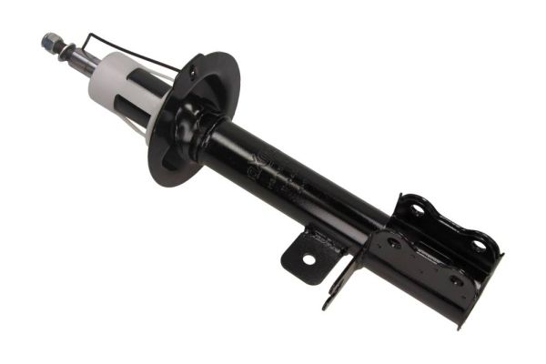 Amortisseur - 11-0439 MAXGEAR