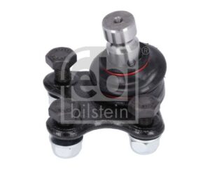 Rotule de suspension - 183623 FEBI BILSTEIN