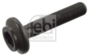 Vis - 03634 FEBI BILSTEIN