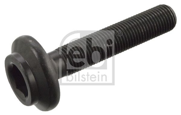 Vis - 03634 FEBI BILSTEIN