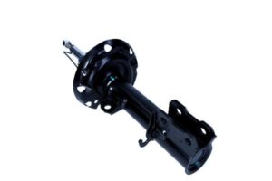 Amortisseur - 11-1087 MAXGEAR