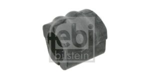 Suspension, stabilisateur - 24868 FEBI BILSTEIN