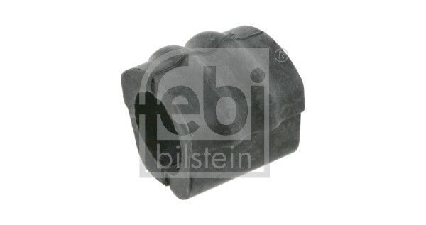 Suspension, stabilisateur - 24868 FEBI BILSTEIN