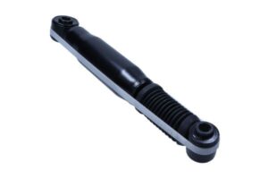 Amortisseur - 11-0418 MAXGEAR