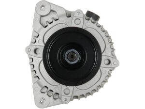 Alternateur - A6026 AS-PL