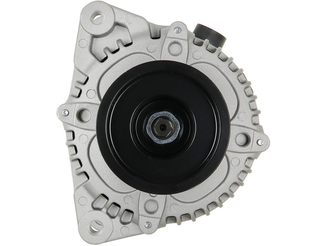 Alternateur - A6026 AS-PL