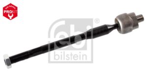 Rotule de direction intérieure, barre de connexion - 41388 FEBI BILSTEIN