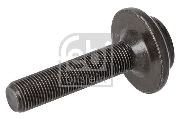 Vis - 31324 FEBI BILSTEIN – Image 2