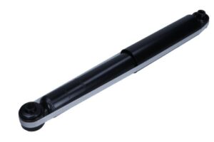Amortisseur - 11-0900 MAXGEAR