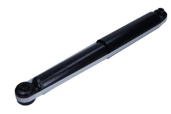 Amortisseur - 11-0900 MAXGEAR