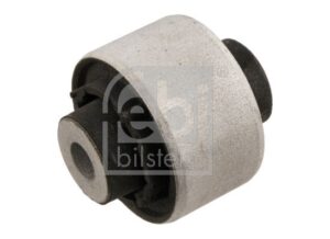 Suspension, bras de liaison - 29450 FEBI BILSTEIN