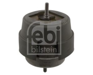 Support moteur - 36689 FEBI BILSTEIN
