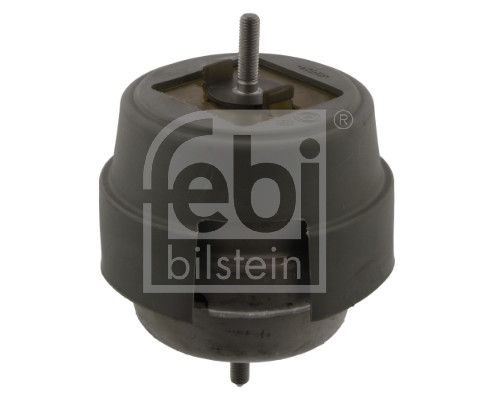 Support moteur - 36689 FEBI BILSTEIN