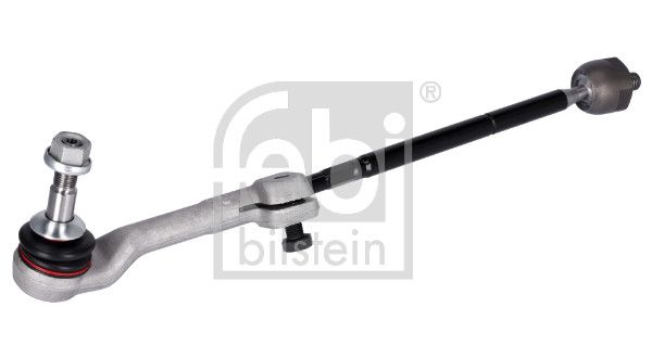 Barre de connexion - 180975 FEBI BILSTEIN