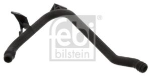 Tuyauterie du réfrigérant - 45350 FEBI BILSTEIN